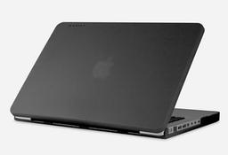 Haptique — цветные чехлы для MacBook