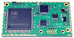 Newnham Launches USB Graphics Technology For Multi-Monitor Applications