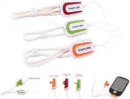 USB Smart Cable: недорогое, функциональное и удобное решение