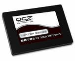 SSD-накопитель OCZ Vertex SATA II 2,5" — претендент на роль жесткого диска в системе?