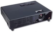 Анонс видеопроектора ViewSonic PJ359w