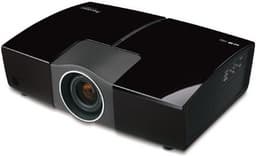 ViewSonic: видеопроектор для домашнего кинотеатра Pro8100