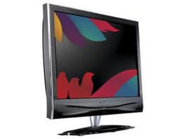 ViewSonic Diamani DUO NX1932w и NX2232w — мониторы и телевизоры одновременно