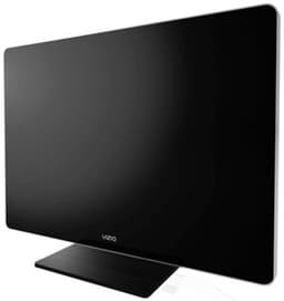 VIZIO готовит к выпуску 26-дюймовый мультимедийный монитор высокого разрешения