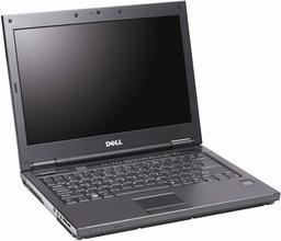 Ноутбуки Dell Vostro: обновление табуна «рабочих лошадок»
