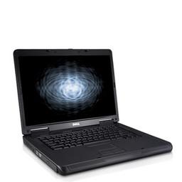 Dell представляет Vostro, новую линейку недорогих настольных и мобильных ПК