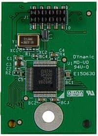 Intel Introduces Solid State Drive Product Line Based On Nand Flash Memory