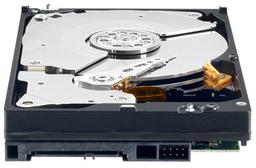 WD Adds RE3 750GB and 1TB 3.5-inch SATA HDDs to Its Enterprise Product Lineup