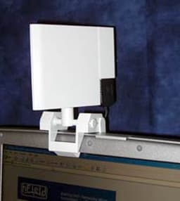 Wi-Fire - WiFi на расстоянии 300 м