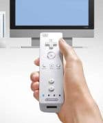 Nintendo по поводу слухов о Wii Sports 2