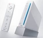 Nintendo готовит МНОГО Wii к рождественским праздникам