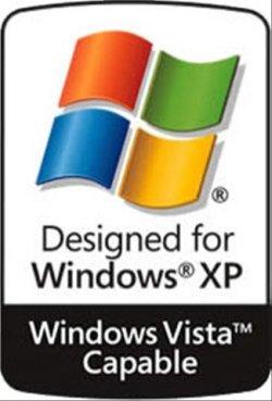 Иск потребителей к Microsoft по поводу Vista Capable признан оправданным
