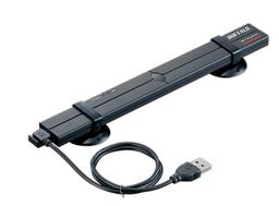 Buffalo WLI-U2-SG54HP - адаптер-усилитель Wi-Fi