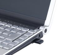 Buffalo WLI-UC-GN — «самый маленький в мире» USB-адаптер с поддержкой Draft11n 2.0