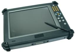 XT1100 –«планшет-внедорожник» с 10,4-дюймовым экраном