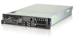 IBM обновляет x86-совместимые серверы