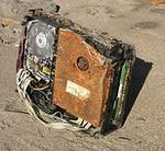 Xbox умирает? Медленно, но верно…