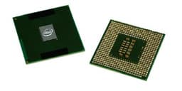 Intel Introduces First Dual-Core Low-Voltage Intel Xeon Processor