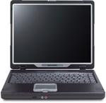 Xeratus ThinBook D - защищённый ноутбук с твёрдотельным накопителем