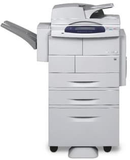 МФУ Xerox WorkCentre 4260