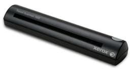 Портативный сканер Xerox Travel Scanner 100