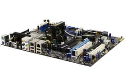 XFX дебютирует в "платостроении". Выпуск системной платы на чипсете nForce 680i LT