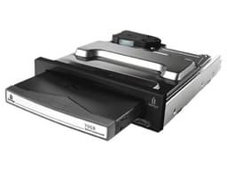 Накопитель Iomega REV 70GB получает интерфейс SATA