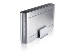 Iomega Home Network Hard Drive – 500 Гб для домашней сети за 199 долларов