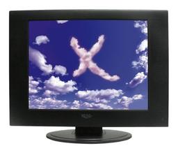 Новый ЖК-телевизор с DVD-проигрывателем Xoro HTC 2001