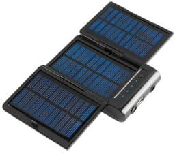 XPAL Power: решение проблемы подзарядки — раз и навсегда