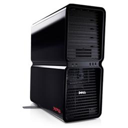 Dell начинает комплектовать игровые системы картами NVIDIA GeForce 8800 Ultra – почем «опиум для народа»?