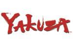 В разработке: экшен Yakuza 2 (PS2)
