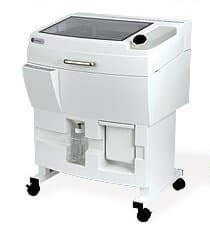 Принтер ZPrinter 310 Plus для объемной печати
