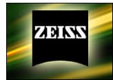 Объективы Carl Zeiss ZF: подробности и цены