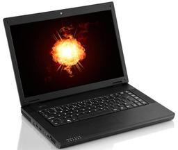 Zepto Nexus A15 — ноутбук с возможностью обновления GPU для обеспеченных школьников и студентов