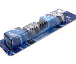 Zalman STG1 - термопаста для оверклокеров