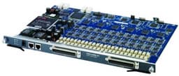 ZyXEL начала поставки линейных модулей NGN-телефонии VOP1248G
