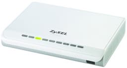ZyXEL обновляет линейку ресиверов IP-телевидения