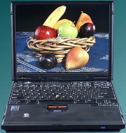 Новая LCD технология от IBM