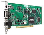 ATI анонсировала версию карты RADEON VE под Mac
