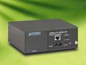 Gigabit Ethernet конвертер GT-902 от Planet