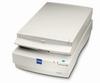 Новые сканеры от Epson