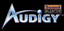 Новые подробности о Creative Sound Blaster Audigy