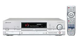 DVR-7000 – третье поколение DVD-R/RW приводов от Pioneer