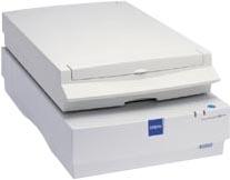 Expression 1680 Pro от Epson