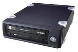 USB 2.0 CD-R/W приводы от Ratoc