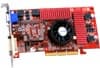 Карта на GeForce3 с 3,5 нс памятью от Gainward