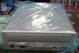 CD-RW привод CR 4808 TE от Mitsumi