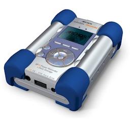 6 Гб MP3 плеер Archos