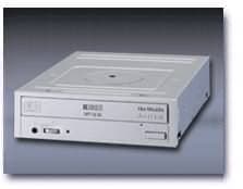 MP7163A от Ricoh Europe